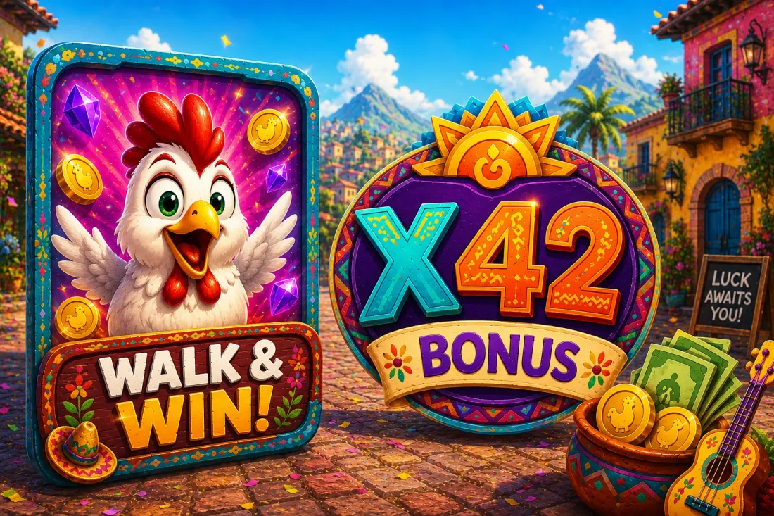 Chicken Road Italia - Deposito su chicken-road: metodi
